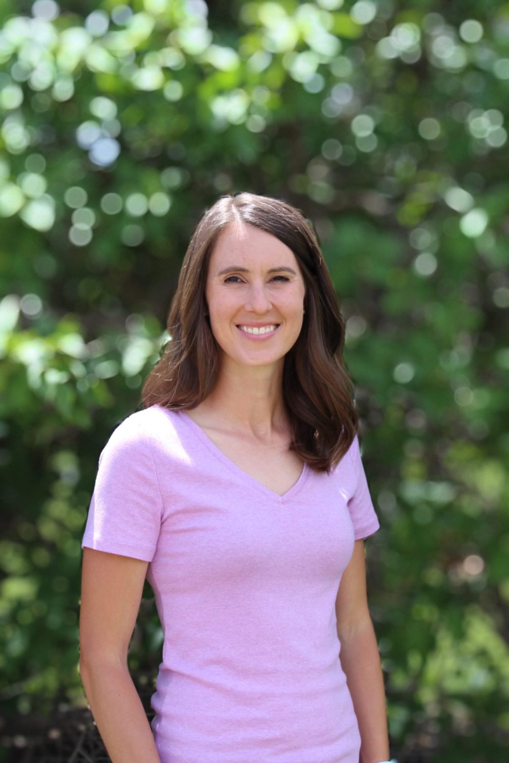 About Us-Working With The Best Local Realtor